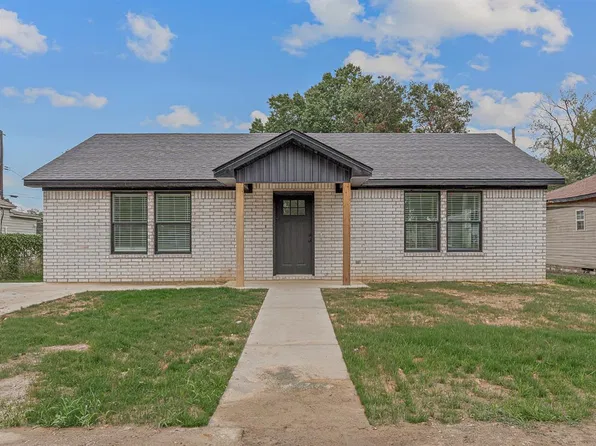305 Gum Ave, Trumann, AR 72472