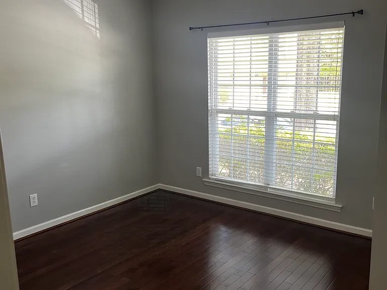 584 Reach Dr — Photo 15