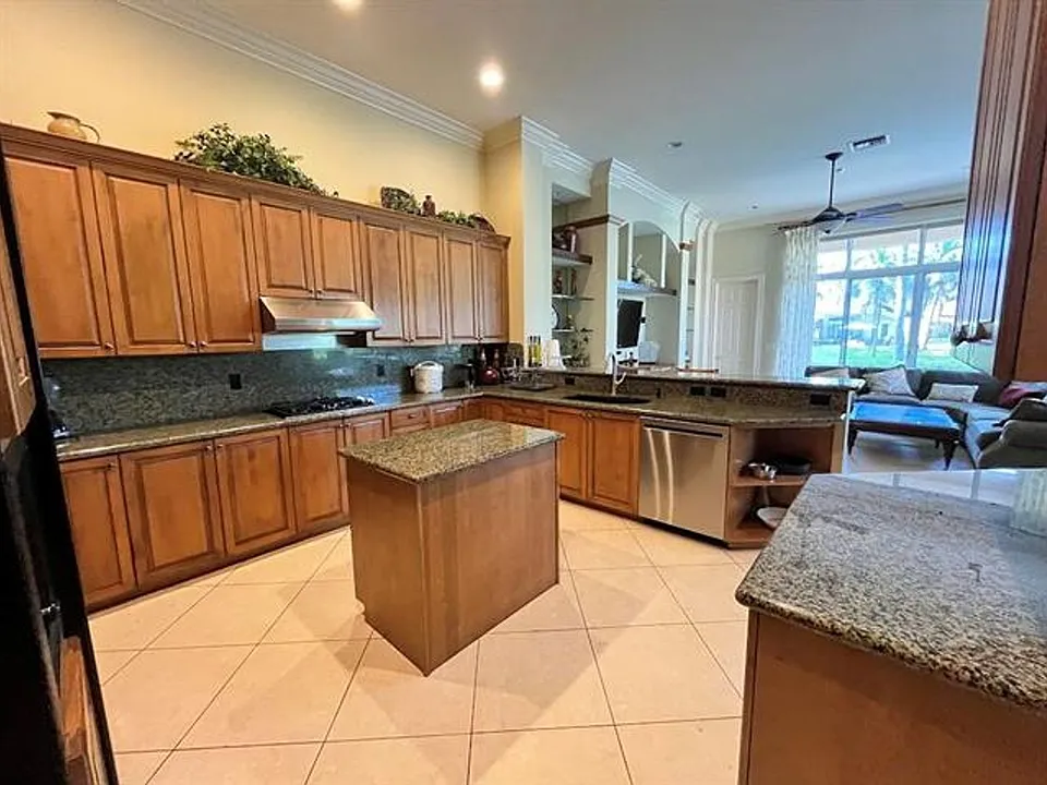 10997 Canary Island Ct #10997