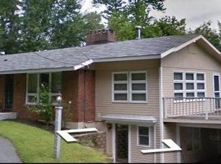 172 New Boston Rd #A, Goffstown, NH 03045