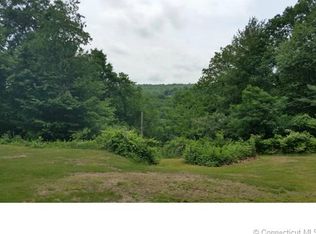 658 Washington Rd, Woodbury, CT 06798