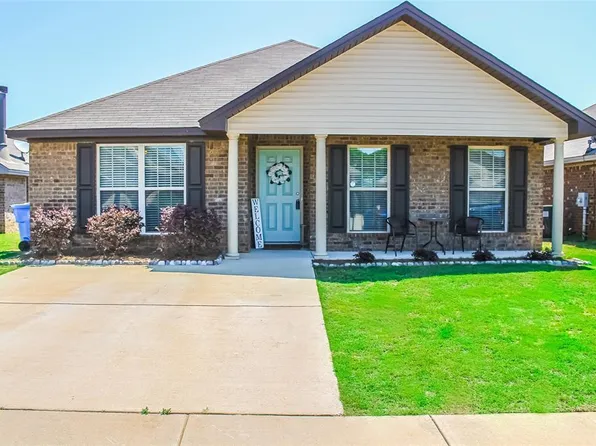 1670 Buena Vista Blvd, Prattville, AL 36067