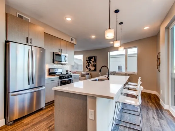 2729 W 28th Ave, Denver, CO