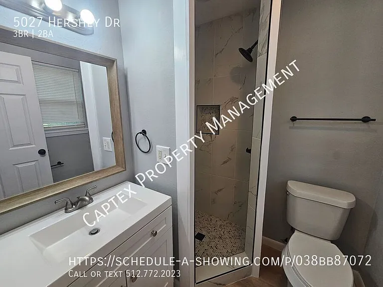 5027 Hershey Dr — Photo 5