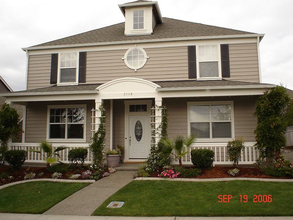 Beatiful Burnstead Craftsman