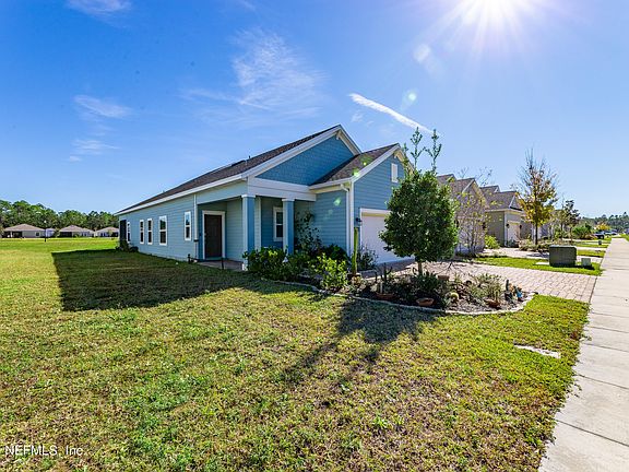 2nd image of 6446 LONGLEAF BRANCH Drive