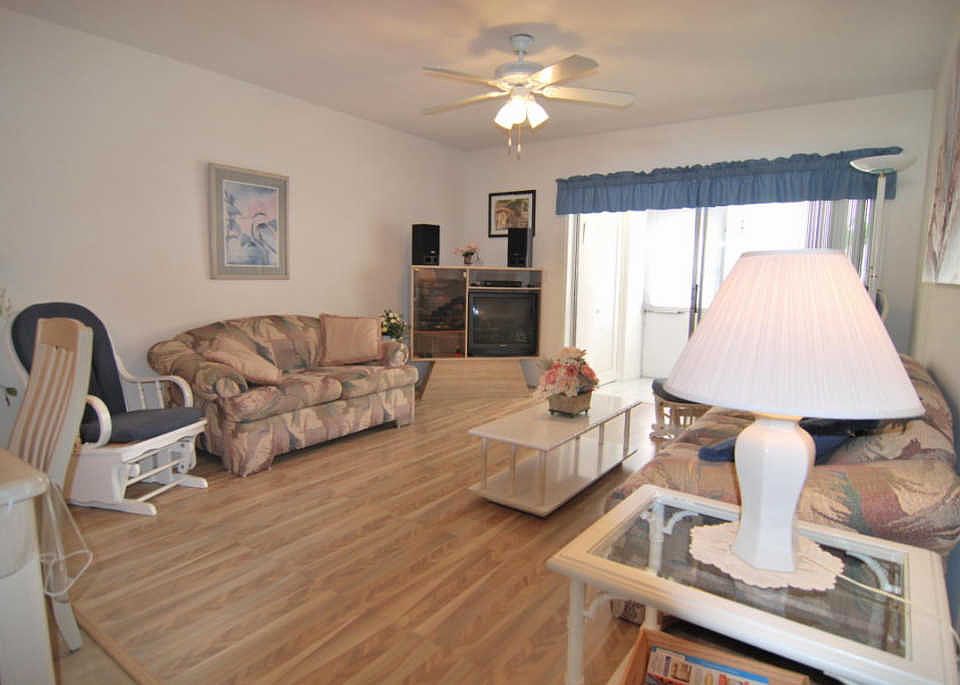 1st image of 2631 Barkley Dr W APT H