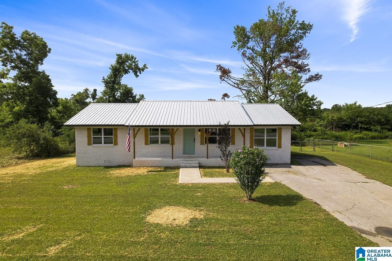 123 Mooney Rd, Columbiana, AL 35051 Zillow