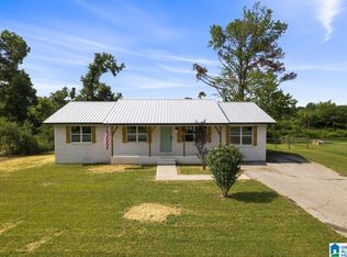 123 Mooney Rd, Columbiana, AL 35051