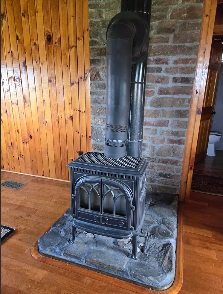 2 bed, 667 sqft, $1,650 — Photo 4