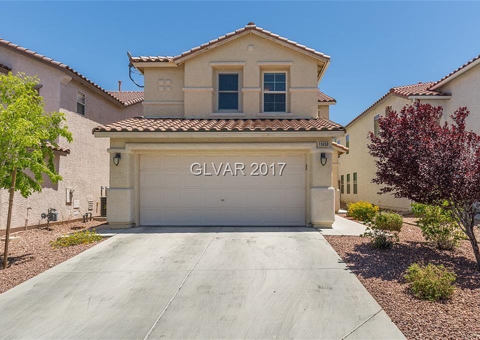 1st image of 11650 Stivali St