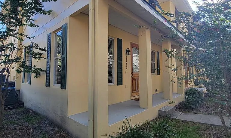 1112 Islamorada Ln — Photo 2
