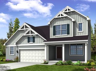 9273 Compass Pointe Rd, Woodbury, MN 55129