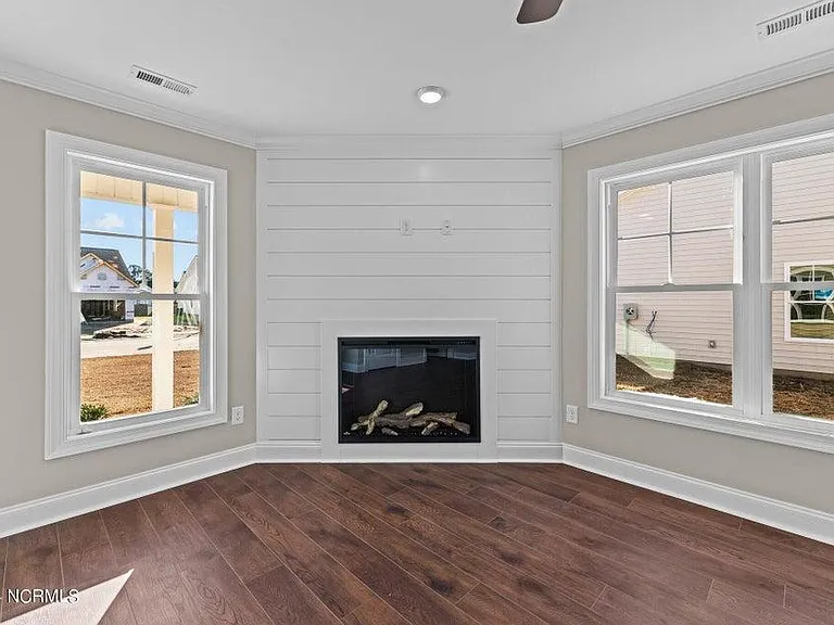 828 Sarah Rebecca Dr #A — Photo 5