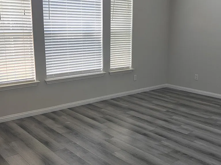1412 Brenda Ln — Photo 32