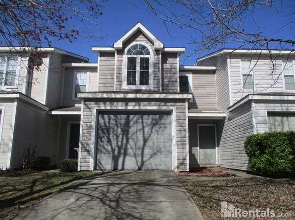 3145 Achey Dr, Enterprise, AL 36330