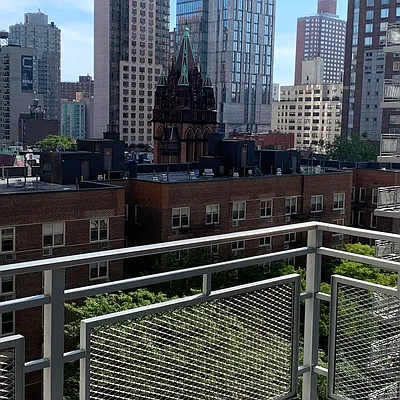 Rented by UES Management | media 10