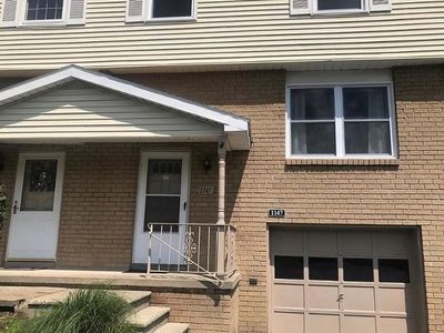 1147 Hampton Dr, Victor, NY, 14564