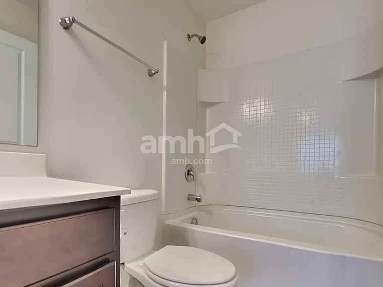 115 Orion Way — Photo 18