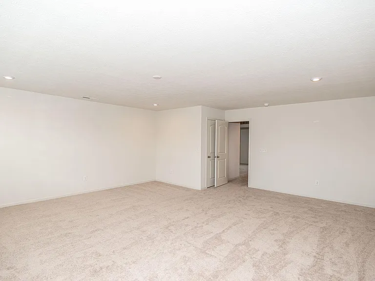 5403 Veranda Dr — Photo 37