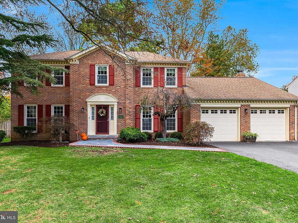 1st image of 4609 Thornhurst Dr