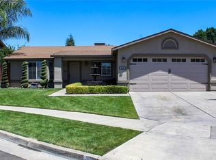 314 Edan Ct, Merced, CA 95341
