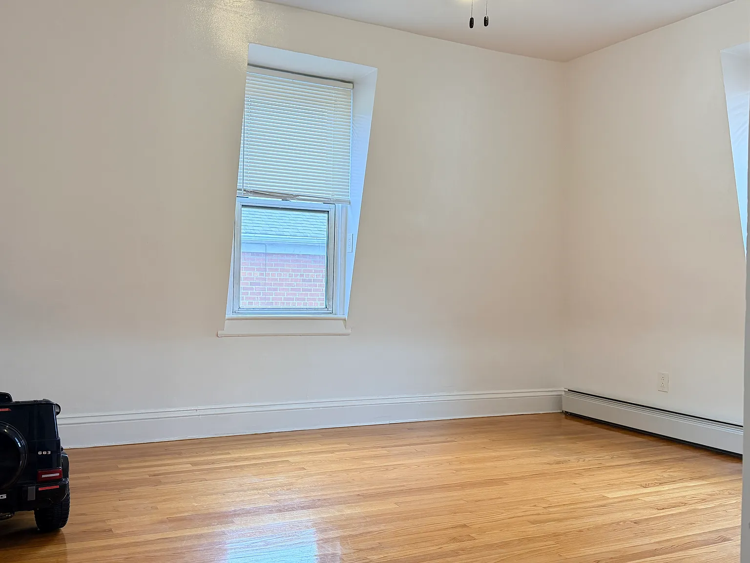 2 bed, 1000 sqft, $2,600 — Photo 4