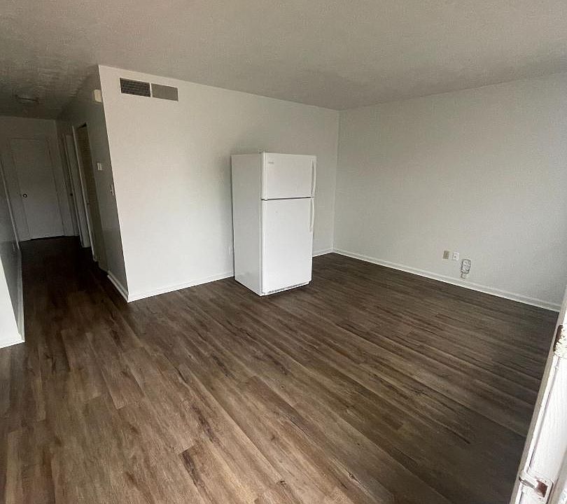 Unit Photo