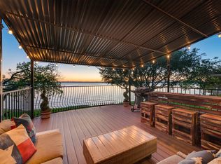 4002 Mediterranean St, Rockwall, TX 75087