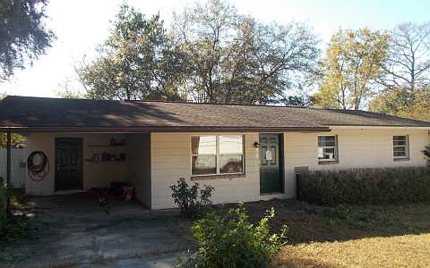 1st image of 1626 Ingleside Dr