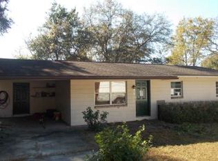 1626 Ingleside Dr, Live Oak, FL 32060