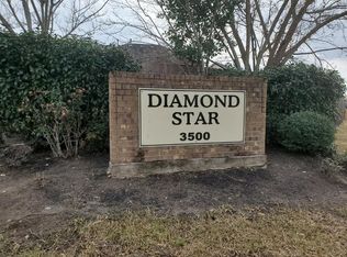 3207 Sapphire Star Dr, Houston, TX 77082