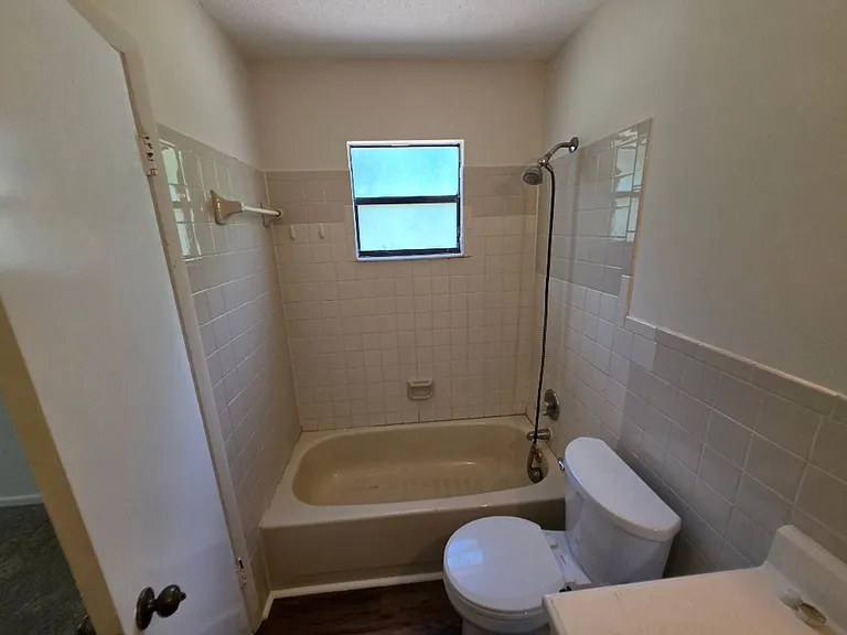 1512 Juniper Dr — Photo 9