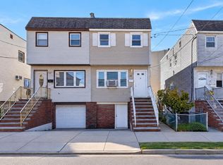 68 E 23rd St, Bayonne, NJ 07002