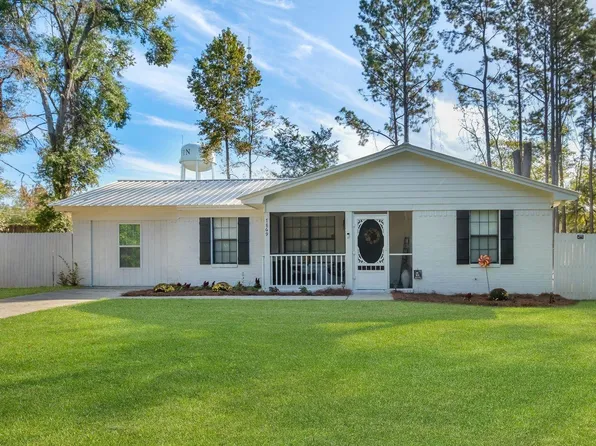 7869 Talley Ann Dr, Tallahassee, FL 32311