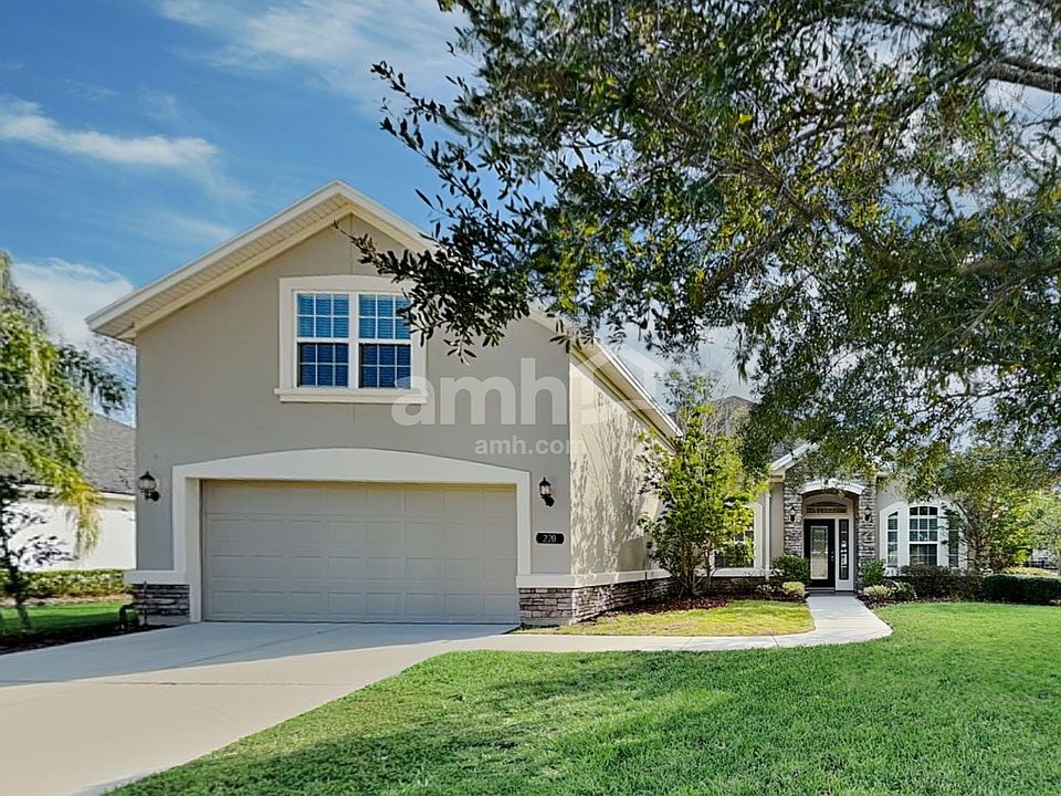 1st image of 220 Holland Dr