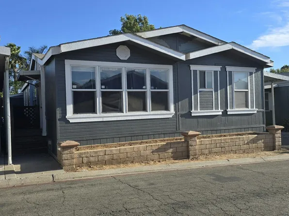 6130 Camino Real Space 26, Jurupa Valley, CA 92509
