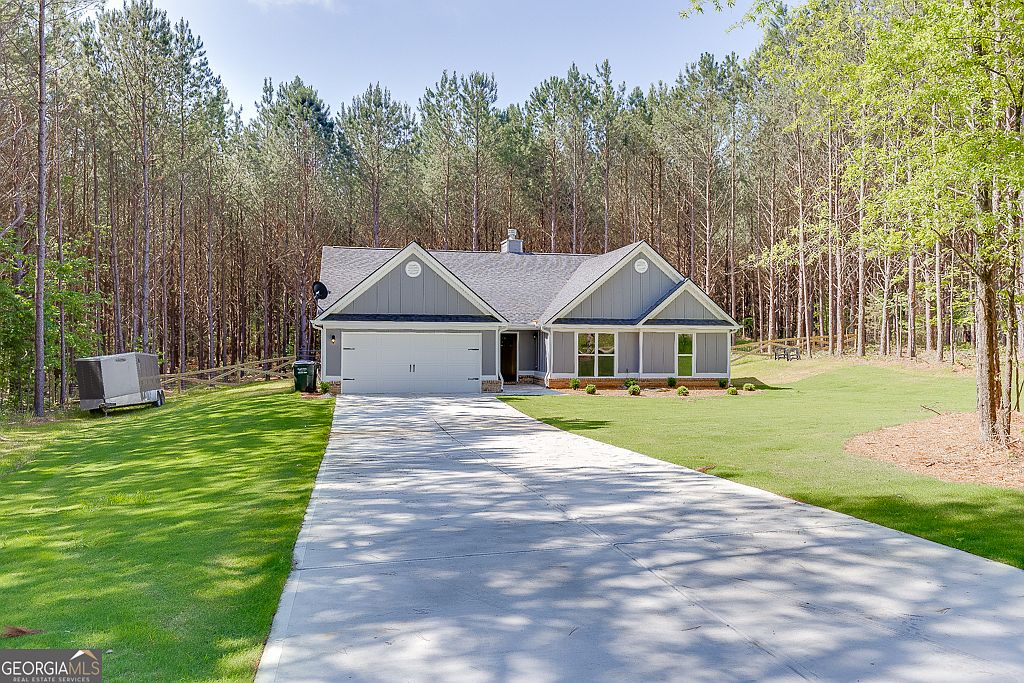 MENAR/MaketurePalette【EleganceSelection】 3239 Tommy Dillard Rd, Monroe, GA 30656 | MLS #10518750 | Zillow