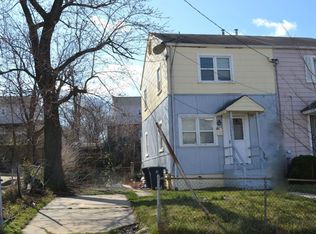 7003 E Lombard St, Landover, MD 20785