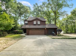 23 Scenic Point, Lumberton, MS 39455