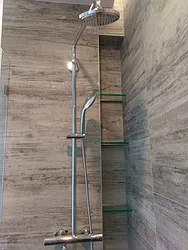 Rented by The KCI Group