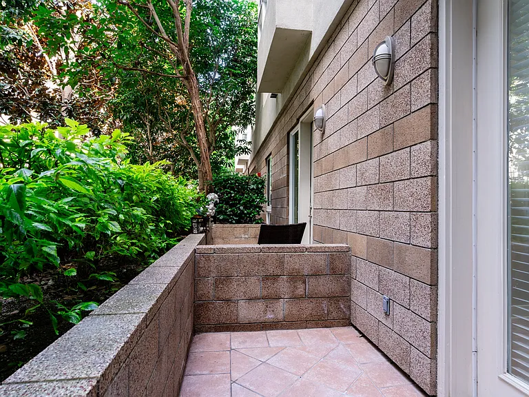 Paladia Luxury Apartments — Photo 125