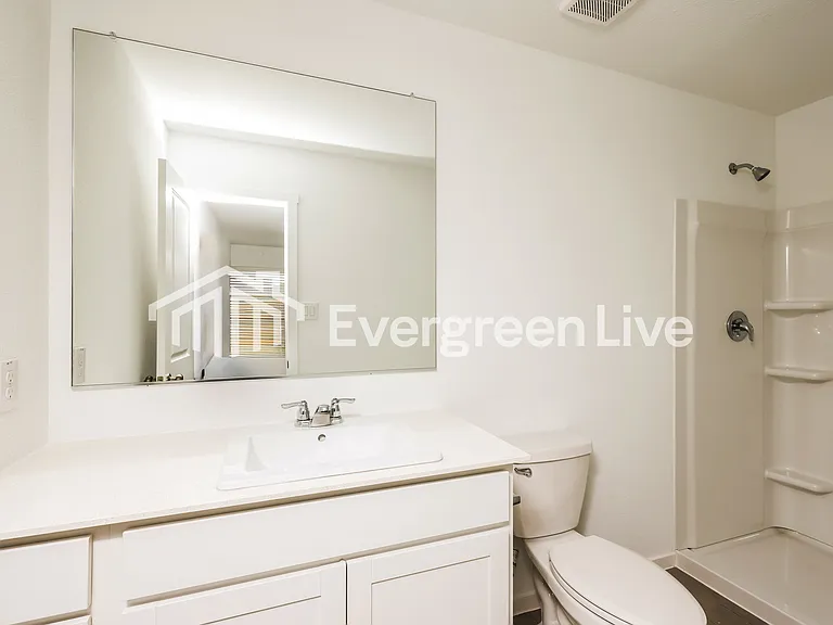 1625 Sparrow Hawk Rd — Photo 12