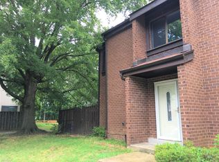 7304 Mandan Rd, Greenbelt, MD 20770