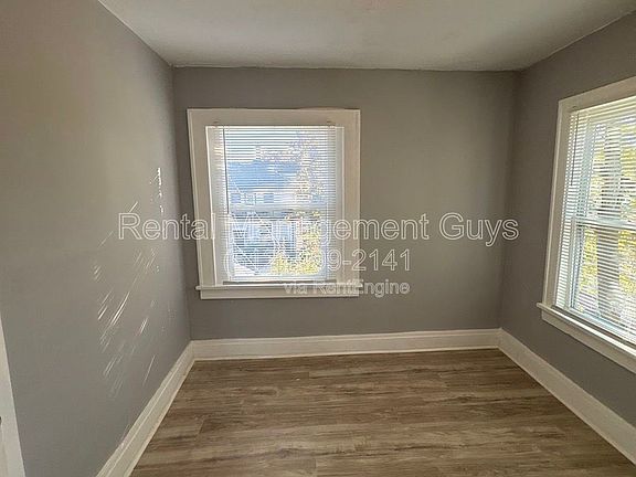 5th image of 4216 Bryant Ave N #2