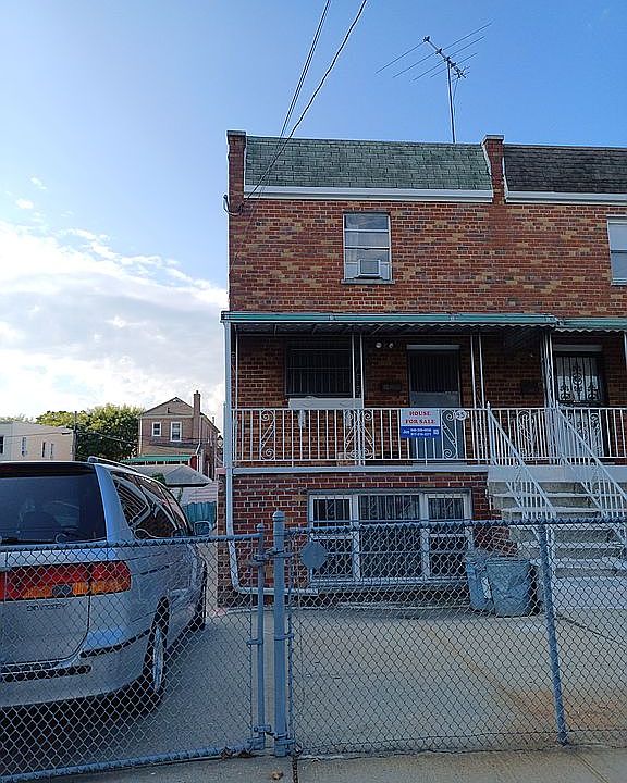 1952 Blackrock Ave, Bronx, NY 10472 Zillow