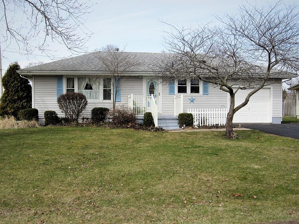 1st image of 818 Sunnyside Dr