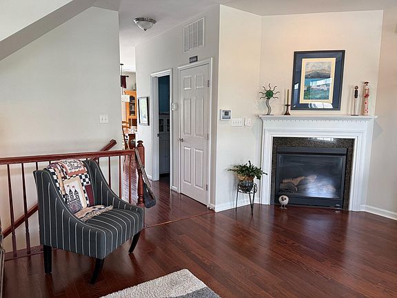 3rd image of 108 John Patrick Dr