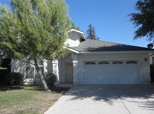 913 Calle Cynthia, Atascadero, CA 93422