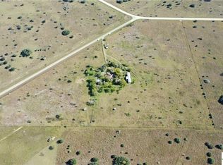 Nursery Rd, Victoria, TX 77904